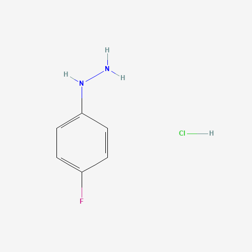 FT-0618558 CAS:823-85-8 chemical structure