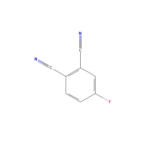 FT-0618560 CAS:65610-14-2 chemical structure
