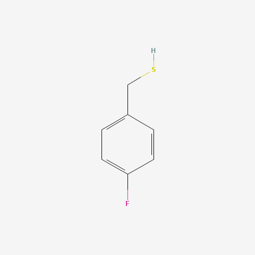 FT-0618566 CAS:15894-04-9 chemical structure