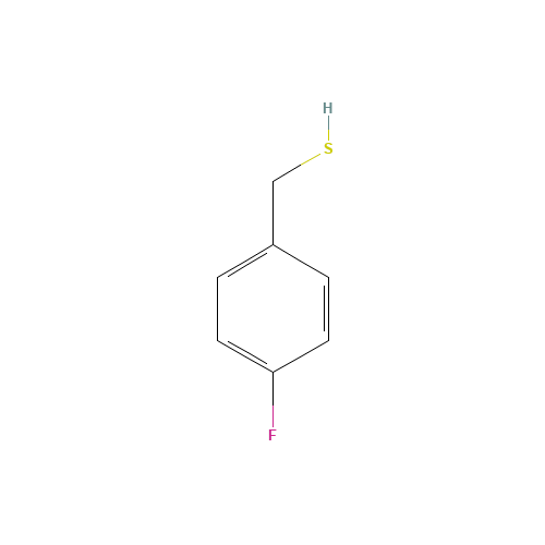FT-0618566 CAS:15894-04-9 chemical structure