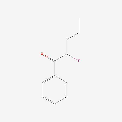 FT-0618568 CAS:29114-66-7 chemical structure