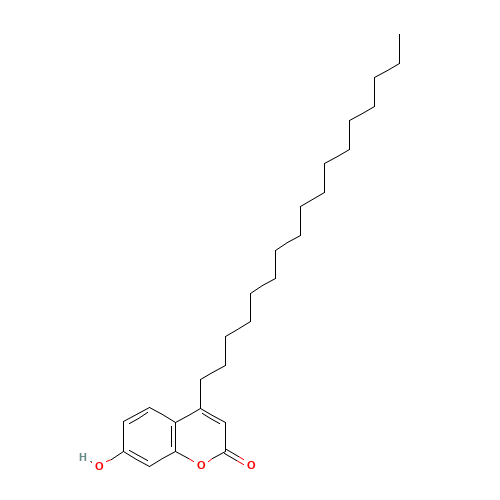 FT-0618574 CAS:26038-83-5 chemical structure