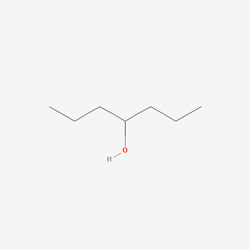 FT-0618575 CAS:589-55-9 chemical structure