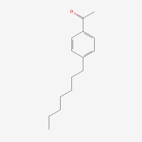 FT-0618577 CAS:37593-03-6 chemical structure