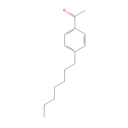 FT-0618577 CAS:37593-03-6 chemical structure