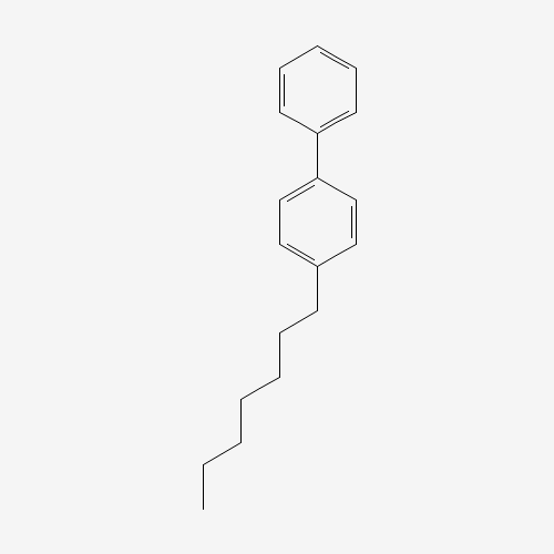FT-0618579 CAS:59662-32-7 chemical structure