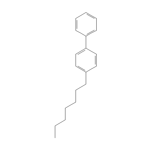 FT-0618579 CAS:59662-32-7 chemical structure