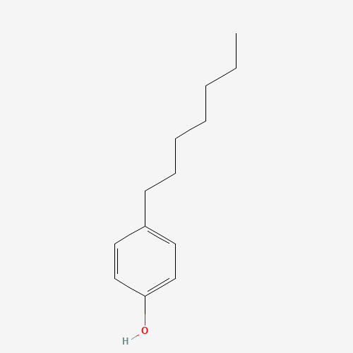 FT-0618580 CAS:1987-50-4 chemical structure