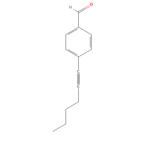 FT-0618583 CAS:175203-90-4 chemical structure