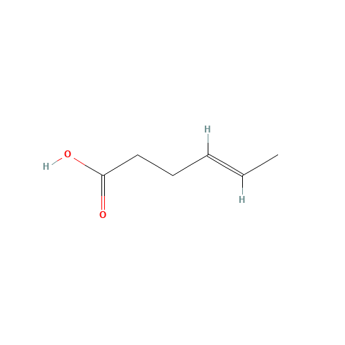 FT-0618584 CAS:35194-36-6 chemical structure