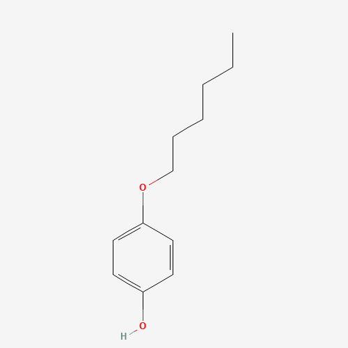 FT-0618585 CAS:18979-55-0 chemical structure
