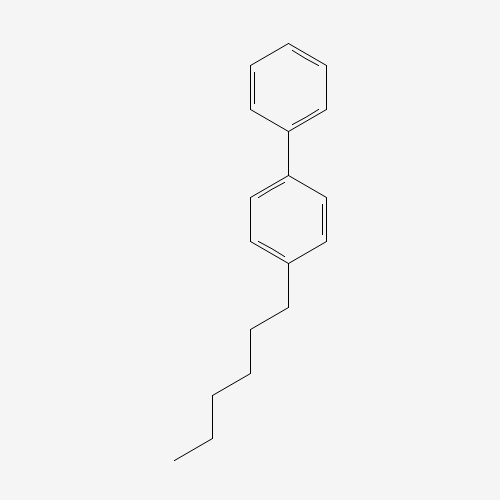 FT-0618586 CAS:59662-31-6 chemical structure