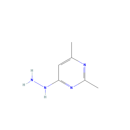 FT-0618595 CAS:14331-56-7 chemical structure