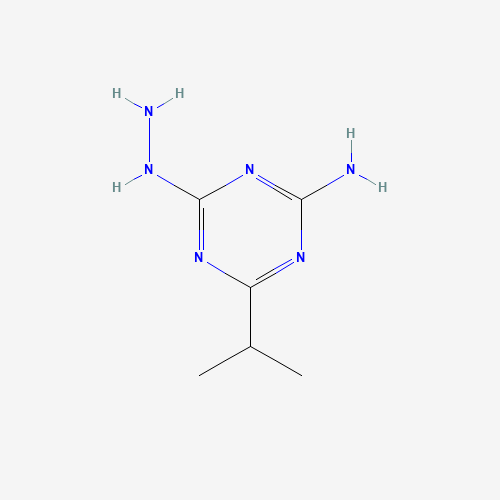 FT-0618601 CAS:175204-77-0 chemical structure