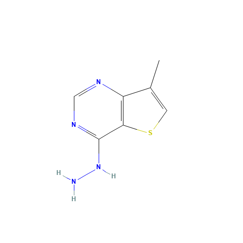 FT-0618604 CAS:175137-22-1 chemical structure