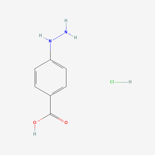 FT-0618609 CAS:24589-77-3 chemical structure