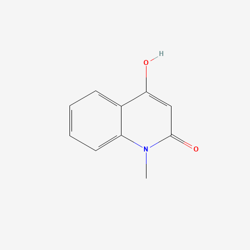 FT-0618613 CAS:1677-46-9 chemical structure