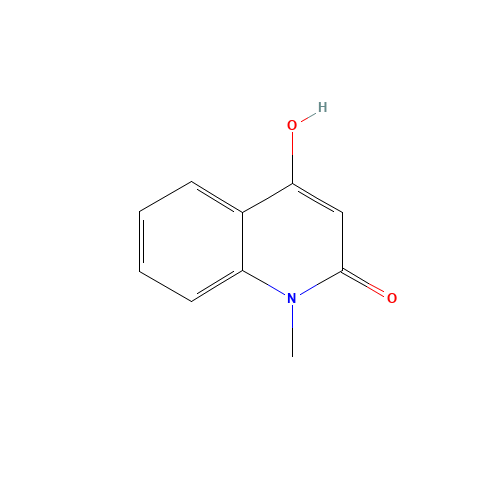 FT-0618613 CAS:1677-46-9 chemical structure