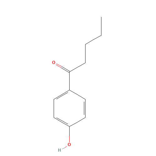 FT-0618614 CAS:2589-71-1 chemical structure