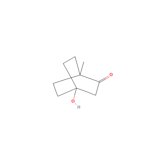 FT-0618617 CAS:5122-77-0 chemical structure