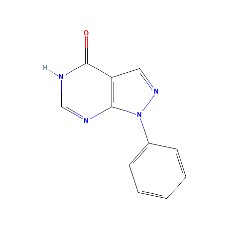 FT-0618618 CAS:21314-17-0 chemical structure