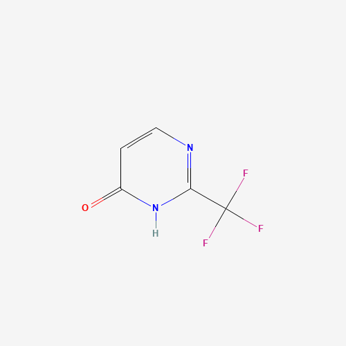 FT-0618619 CAS:1546-80-1 chemical structure