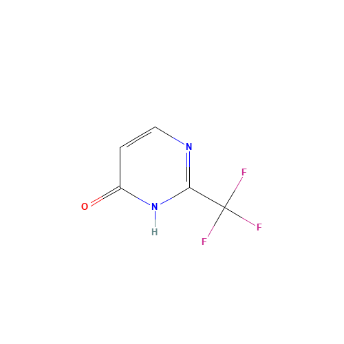 FT-0618619 CAS:1546-80-1 chemical structure
