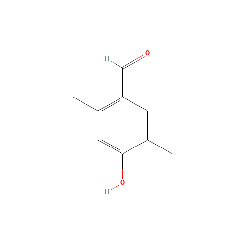 FT-0618622 CAS:85231-15-8 chemical structure