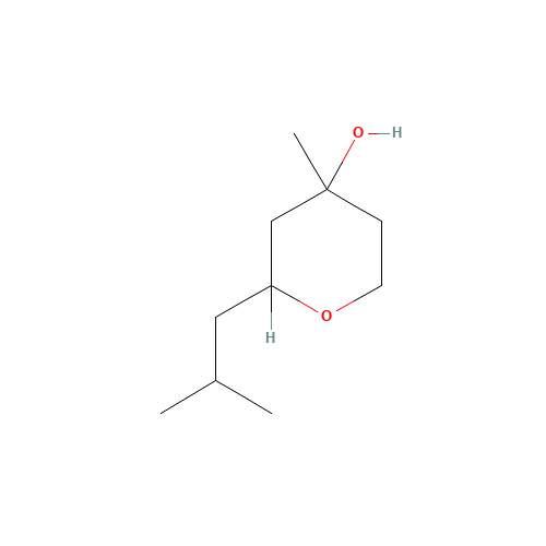 FT-0618626 CAS:63500-71-0 chemical structure