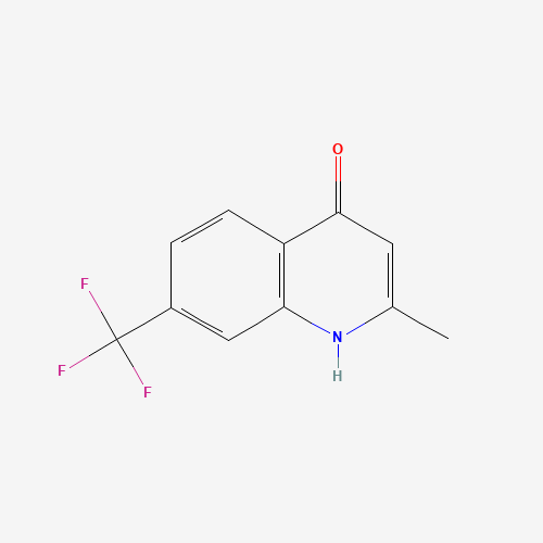 FT-0618629 CAS:15912-66-0 chemical structure