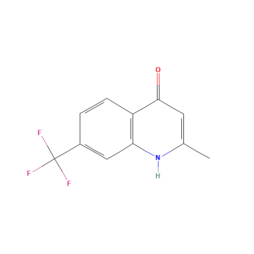 FT-0618629 CAS:15912-66-0 chemical structure