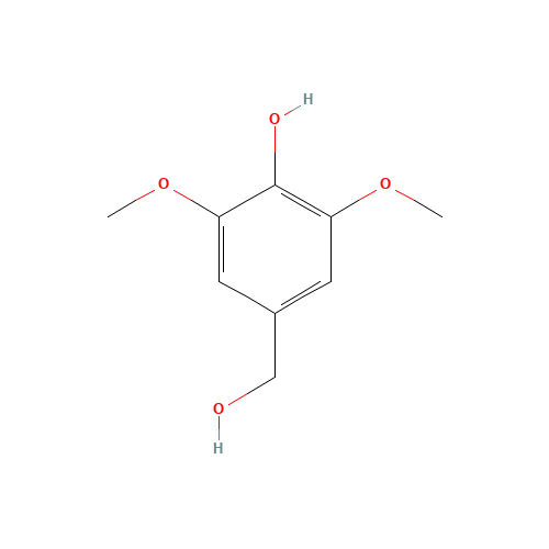 FT-0618632 CAS:530-56-3 chemical structure