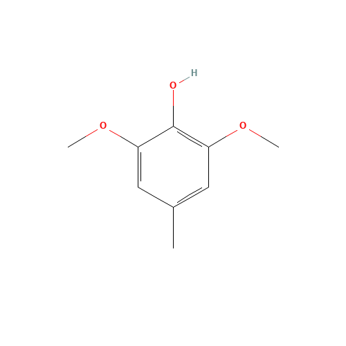 FT-0618633 CAS:6638-05-7 chemical structure