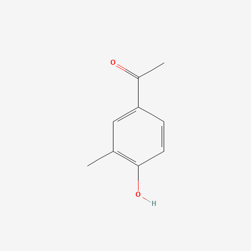FT-0618642 CAS:876-02-8 chemical structure