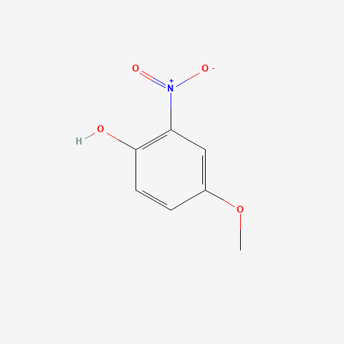 FT-0618644 CAS:1568-70-3 chemical structure