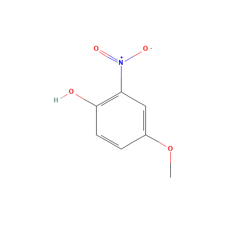FT-0618644 CAS:1568-70-3 chemical structure