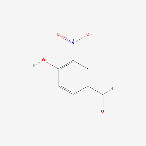 FT-0618645 CAS:3011-34-5 chemical structure