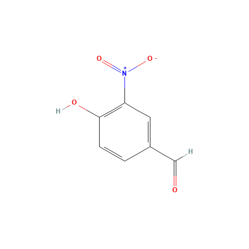 FT-0618645 CAS:3011-34-5 chemical structure