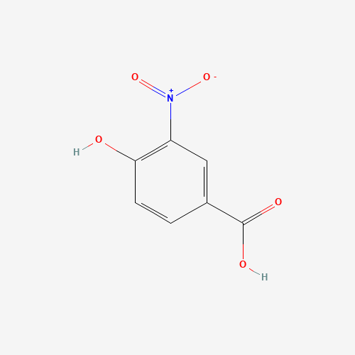FT-0618646 CAS:616-82-0 chemical structure