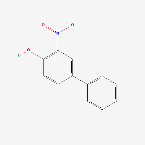 FT-0618649 CAS:885-82-5 chemical structure