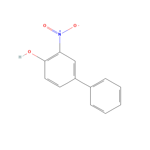 FT-0618649 CAS:885-82-5 chemical structure