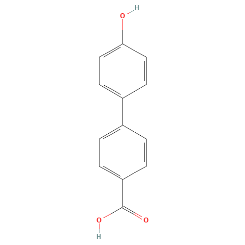 FT-0618652 CAS:58574-03-1 chemical structure