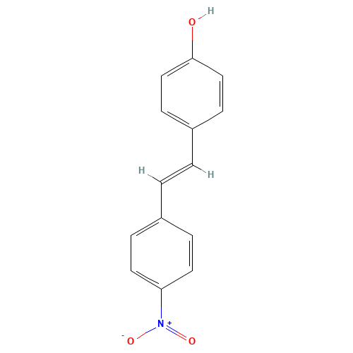 FT-0618654 CAS:14064-83-6 chemical structure