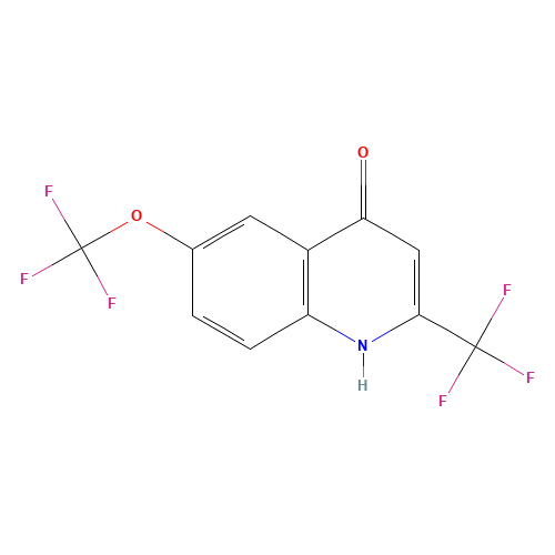 FT-0618656 CAS:125647-79-2 chemical structure