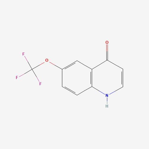 FT-0618657 CAS:175203-87-9 chemical structure