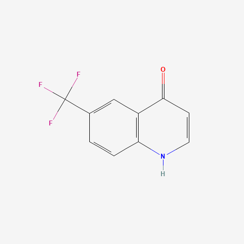 FT-0618659 CAS:49713-51-1 chemical structure