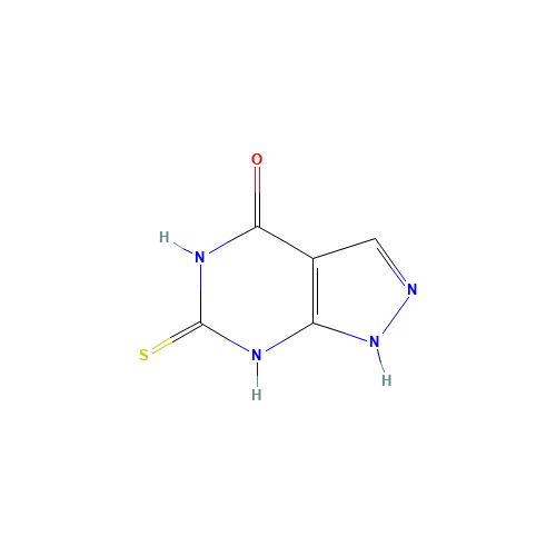 FT-0618660 CAS:24521-76-4 chemical structure