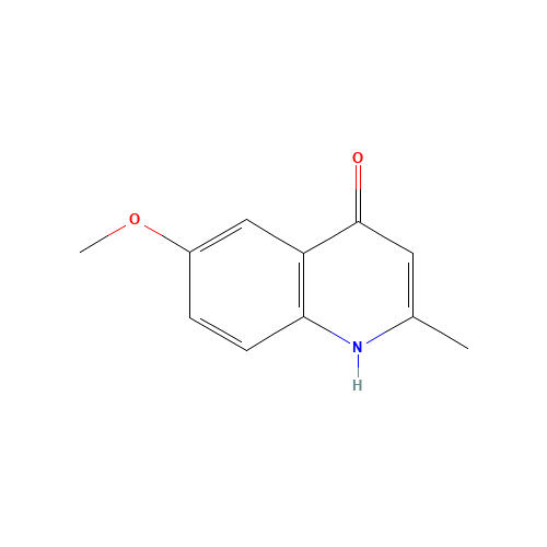 FT-0618661 CAS:15644-90-3 chemical structure