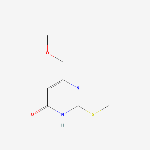 FT-0618662 CAS:68087-13-8 chemical structure