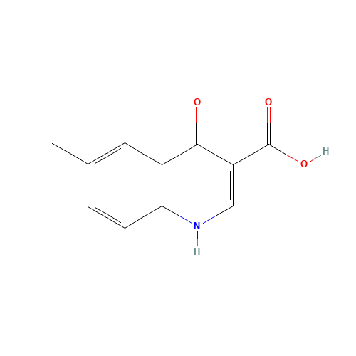 FT-0618669 CAS:35973-18-3 chemical structure